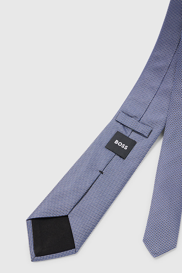 ΓΡΑΒΑΤΑ BOSS - 433